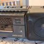 From 1993 - Sony CFS-W 310, see the pictures. Image 5