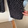 Hobbs trousers Image 2