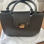 jimmy choo rebel tote Image 2