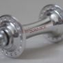 Shimano Dura-Ace Front Hub (HB-7700) | 36 Spokes | NOS | 100mm Image 5