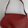 New bag Liz Claiborne Image 2