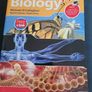 School Books Senior Cycle & 1 Junior Cycle Image 2