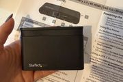 Usb-c Multiport Adapters