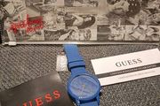 Guess watch original. Brand New