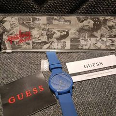 Guess watch original. Brand New