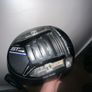 Mizuno ST190G driver Image 2
