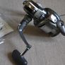 Shimano Twin Power C3000 Image 5
