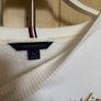tommy hilfiger jumper Image 3