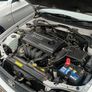 E11 Toyota Corolla Sr Image 7