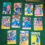 Rare 1939 Wizard of Oz playing cards.. Image 4