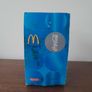 Coca Cola Glass McDonald's 2007 Image 3
