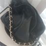 Coccinelle Leather Bag Image 5