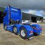 Scania Other 2021 Image 2