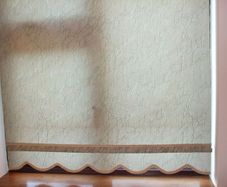 Window Blinds