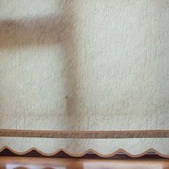 Window Blinds