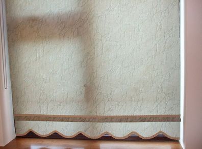 Window Blinds