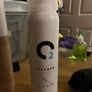 10 ClearO2 15L Pure Oxygen Cans  Brand New Sealed Image 2
