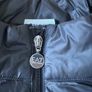 Emporio Armani Gillet Image 3
