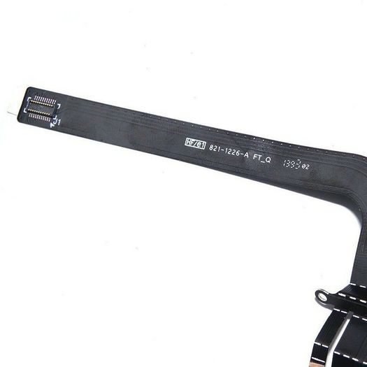 For MacBook Pro 13" A1278 2011 HDD Hard Drive Flex Cable 821-1226-A New - FHT02MBFC