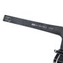 For MacBook Pro 13" A1278 2011 HDD Hard Drive Flex Cable 821-1226-A New - FHT02MBFC Image 4