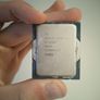 Intel Core i3-12100F Image 2