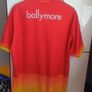 Roscommon jersey men's size large Image 2