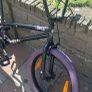 Bmx Bike Image 9