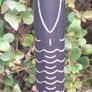 Callaway Big Bertha Lob Wedge Tour Series 60 Degree, steel memphis "10" uniflex, Mens RH Image 4