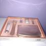 Makeup and Perfume Ghost Set (Vintage) Brand New Image 6