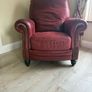Premium 3-Piece Living Room Suite Image 2