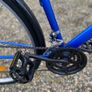 Vintage Ragazzi bike - men Image 5