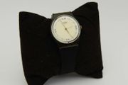 Vintage Swatch Quartz Watch