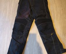 women's motorcycle suit Spada size S