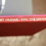 Ring the Doctor. Image 3