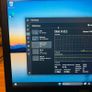 Dell Latitude 7280 i7 Image 5