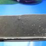 Volvo 240/260 headlight surround Image 4