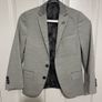 Boys communion suit Image 7