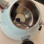 Morphy Richards Kettle Image 5