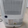 Dehumidifier Image 2