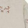 Sweatshirt / Jumper BNWT - 12 months size Image 2