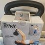 Kettlebell Image 4