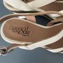 Wedge Sandals Image 2