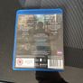 Sherlock Season 1 Blu Ray Image 2