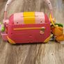 Chicco musical toy Image 2