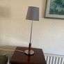 Lamp Image 2