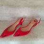 Designer Size 5  Reduced Image 2