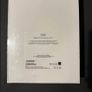 iPad Air (5th Generation)WiFi 64GB Brand New Sealed 1 year Apple Warranty RECEIPT Image 2