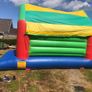 Bouncy Castle Image 6