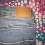 New  riverisland jeans Image 5