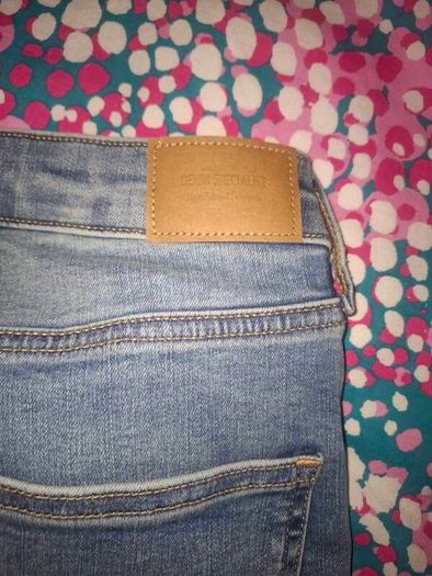 New  riverisland jeans
